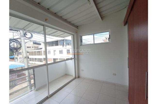 Casas, Venta, Jamundí - $290.000.000