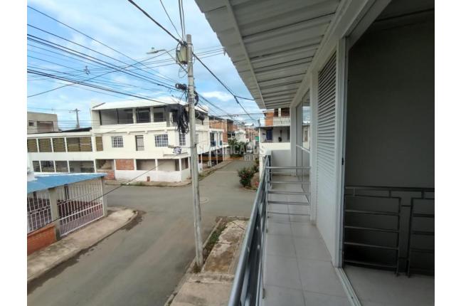 Casas, Venta, Jamundí - $290.000.000
