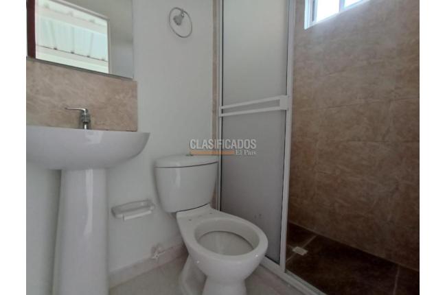 Casas, Venta, Jamundí - $290.000.000