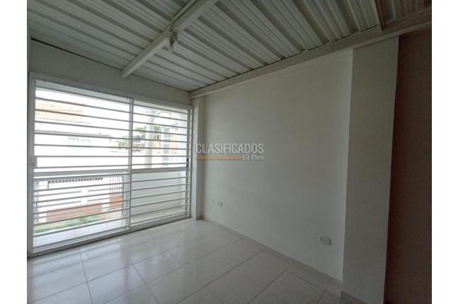 Casas, Venta, Jamundí - $290.000.000