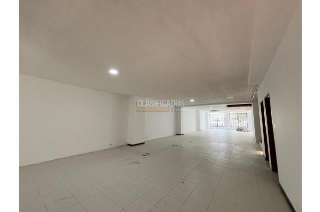 Edificios, Venta en Versalles