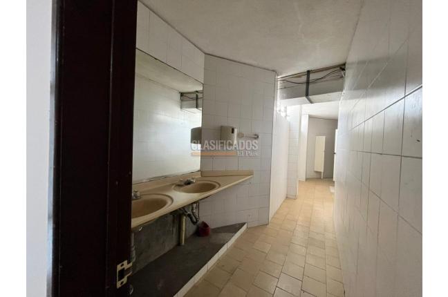 Edificios, Venta, Versalles - $2.600.000.000