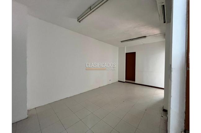 Edificios, Venta, Versalles - $2.600.000.000