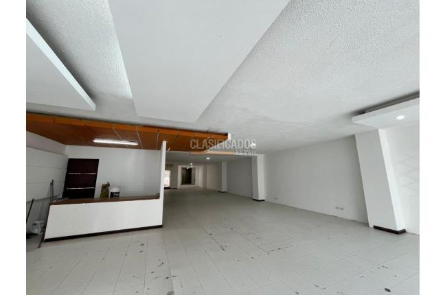 Edificios, Venta, Versalles - $2.600.000.000