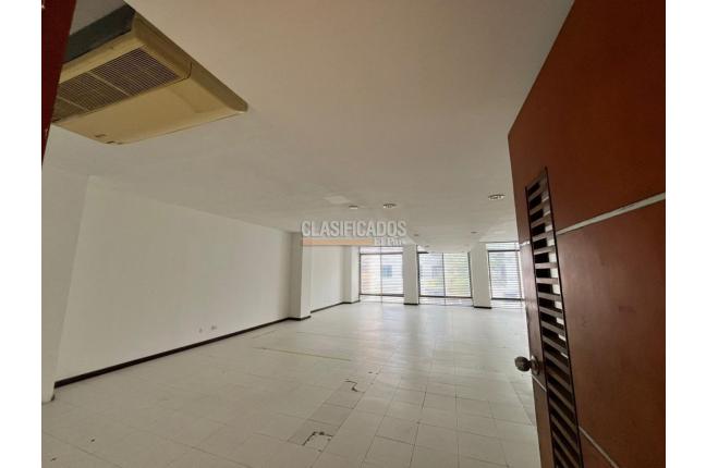 Edificios, Venta, Versalles - $2.600.000.000