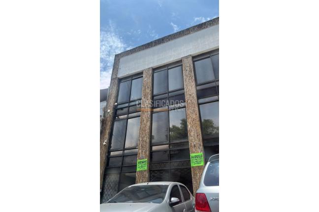 Edificios, Venta, Versalles - $2.600.000.000
