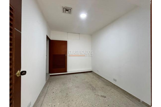 Edificios, Venta, Versalles - $2.600.000.000