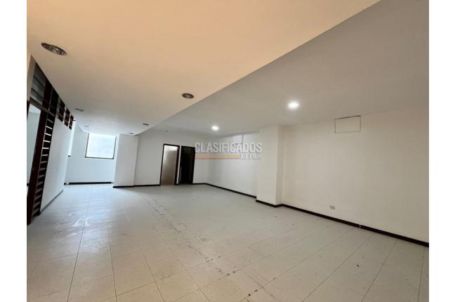 Edificios, Venta, Versalles - $2.600.000.000