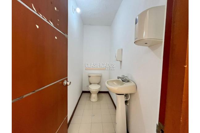 Edificios, Venta, Versalles - $2.600.000.000