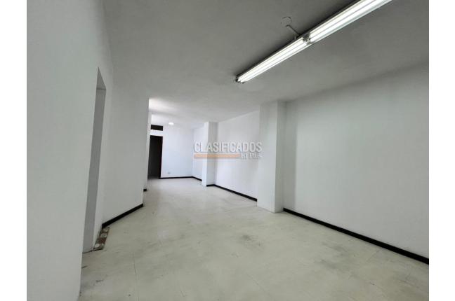 Edificios, Venta, Versalles - $2.600.000.000