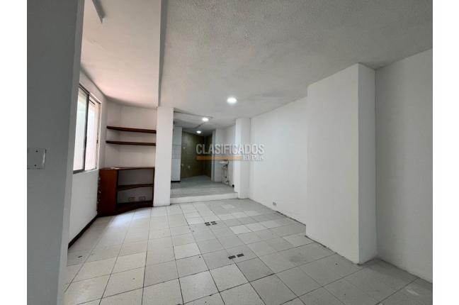 Edificios, Venta, Versalles - $2.600.000.000