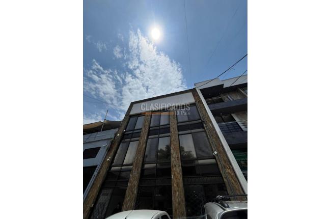 Edificios, Venta, Versalles - $2.600.000.000