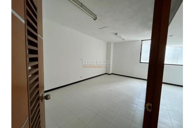 Edificios, Venta, Versalles - $2.600.000.000