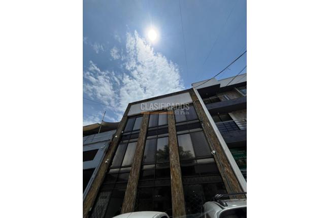 Edificios, Venta, Versalles - $2.600.000.000