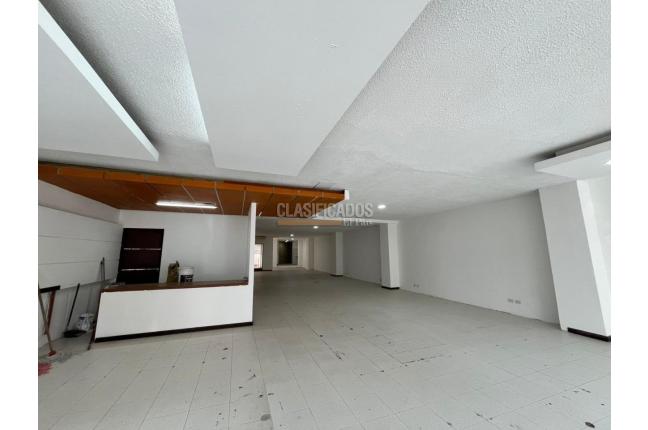 Edificios, Venta, Versalles - $2.600.000.000