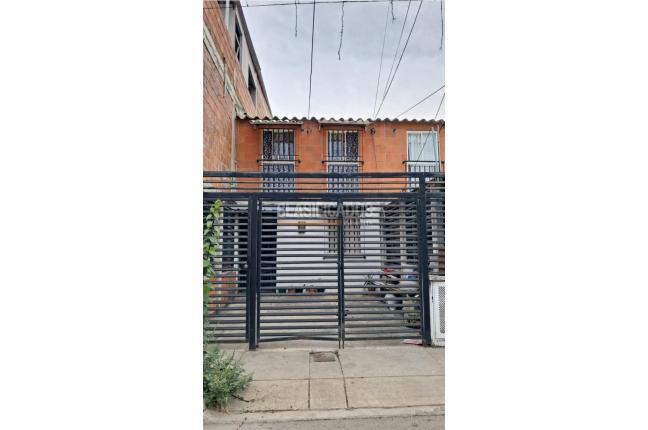 Casas, Venta en Jamundí