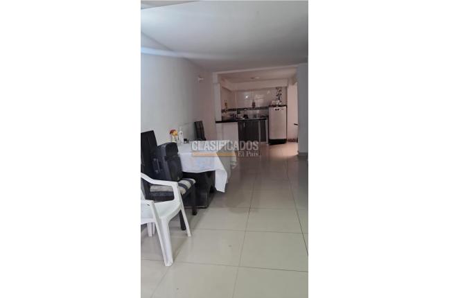 Casas, Venta en Jamundí
