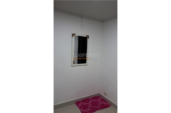 Casas, Venta, Jamundí - $150.000.000