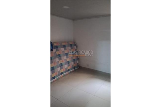 Casas, Venta, Jamundí - $150.000.000