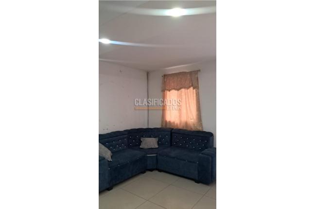 Casas, Venta, Jamundí - $150.000.000