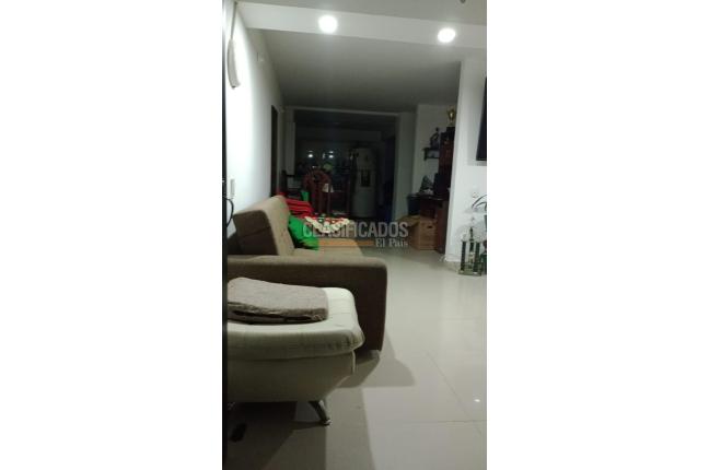 Casas, Venta, Jamundí - $150.000.000