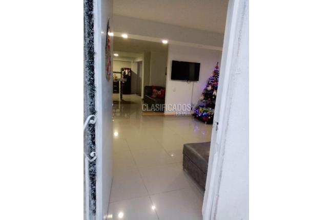 Casas, Venta, Jamundí - $150.000.000