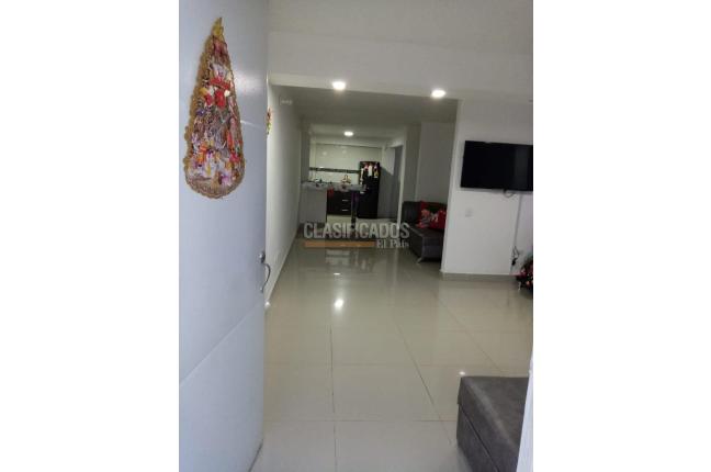 Casas, Venta en Jamundí