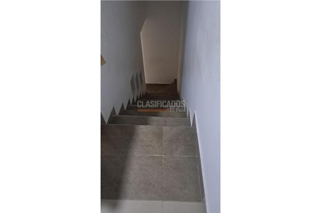 Casas, Venta, Jamundí - $150.000.000