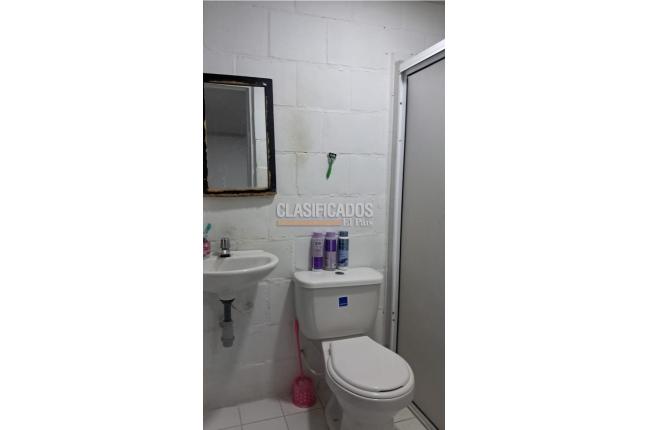 Casas, Venta, Jamundí - $150.000.000