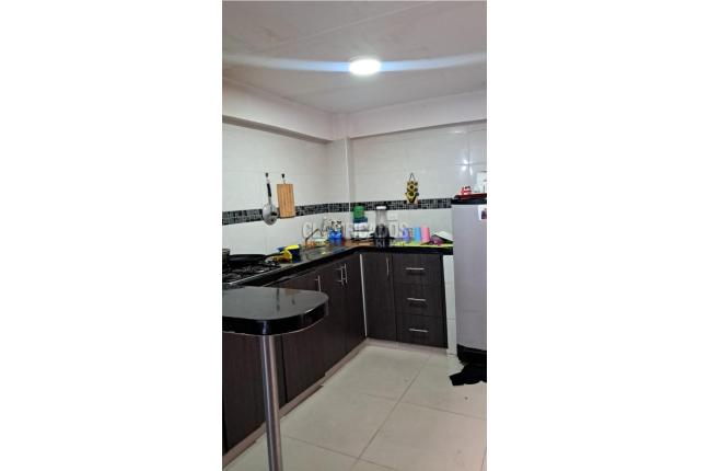 Casas, Venta, Jamundí - $150.000.000