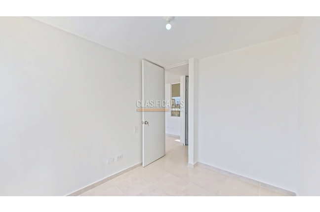 Apartamentos, Venta, Valle del Lili - $290.000.000