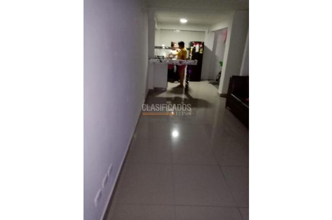 Casas, Venta, Jamundí - $150.000.000