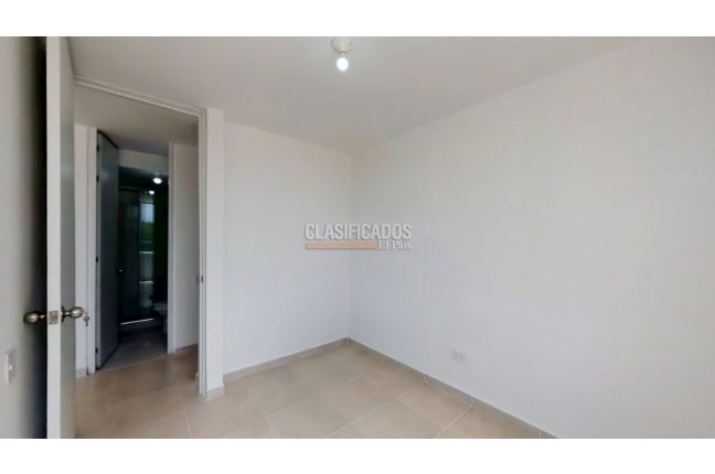Apartamentos, Venta, Valle del Lili - $290.000.000