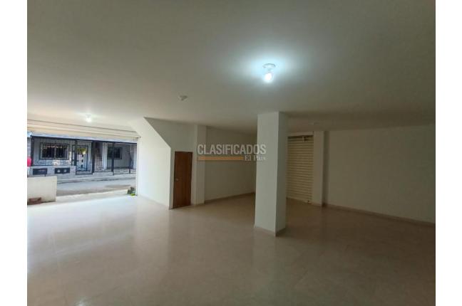 Casas, Venta en Jamundí