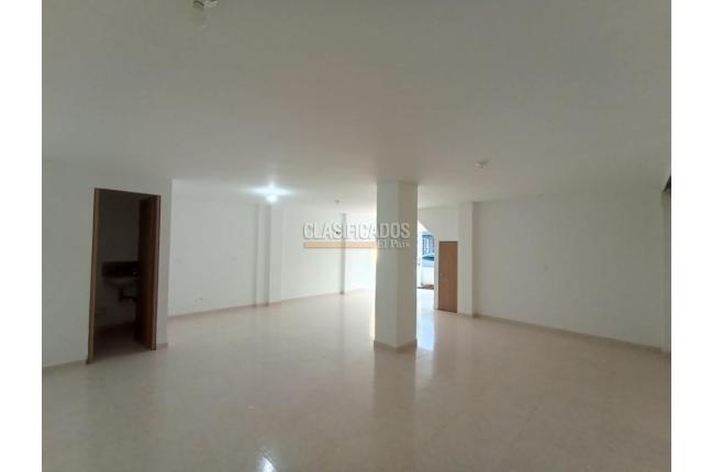 Casas, Venta en Jamundí