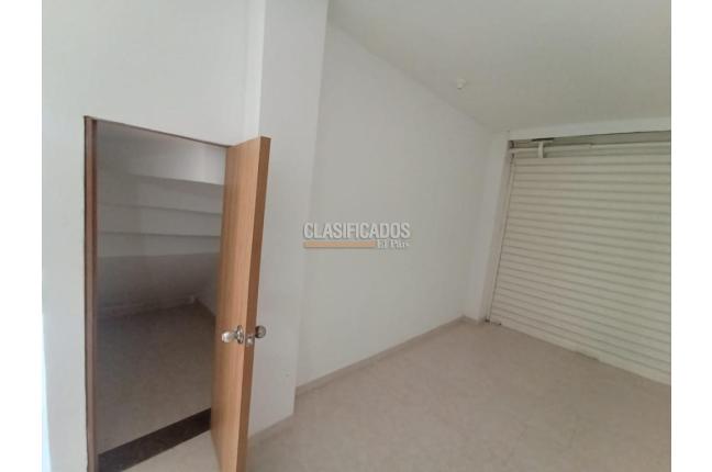 Casas, Venta, Jamundí - $270.000.000