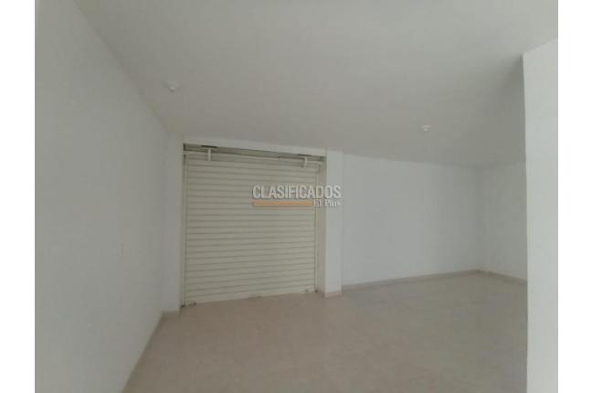 Casas, Venta, Jamundí - $270.000.000