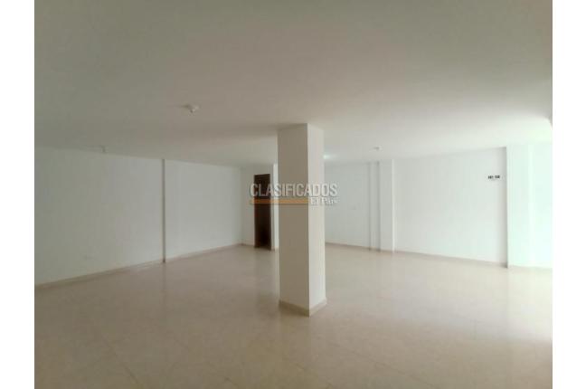 Casas, Venta, Jamundí - $270.000.000