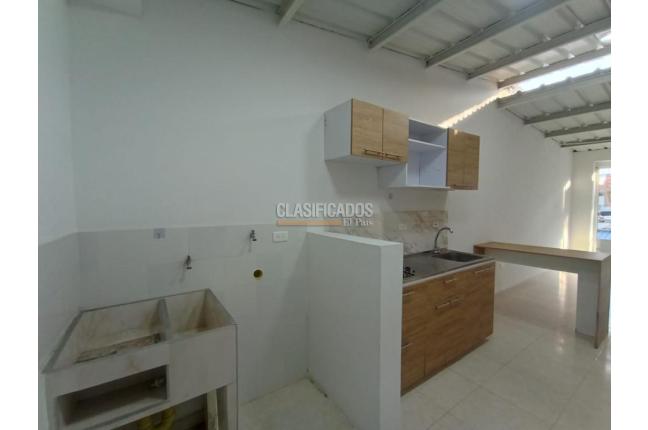 Casas, Venta, Jamundí - $270.000.000
