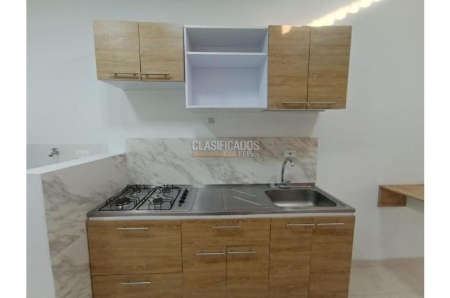 Casas, Venta, Jamundí - $270.000.000