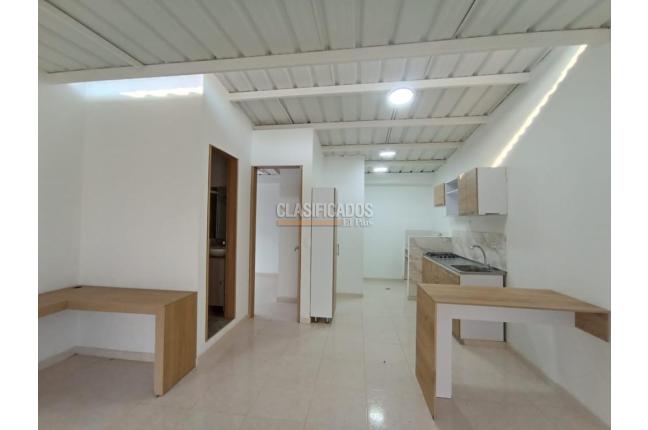 Casas, Venta, Jamundí - $270.000.000