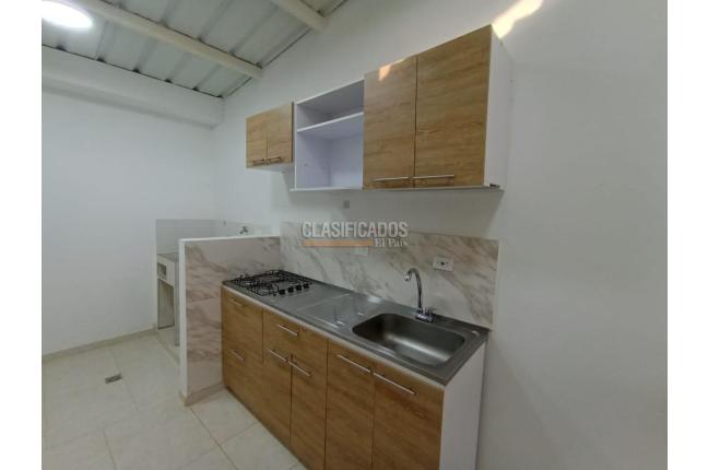 Casas, Venta, Jamundí - $270.000.000