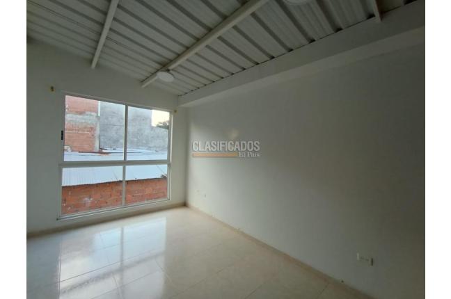 Casas, Venta, Jamundí - $270.000.000