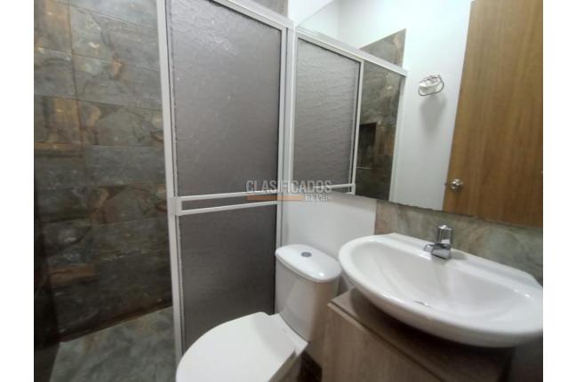 Casas, Venta, Jamundí - $270.000.000