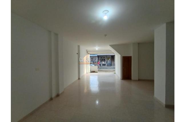Casas, Venta, Jamundí - $270.000.000