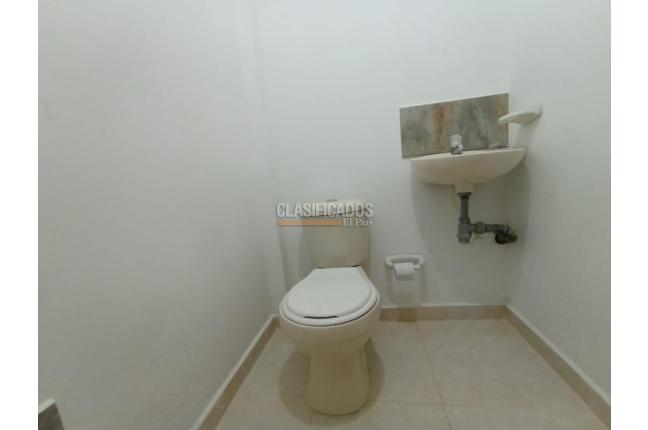 Casas, Venta, Jamundí - $270.000.000