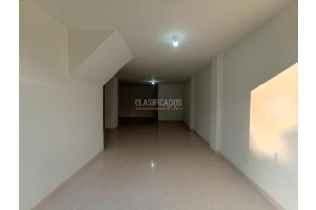 Casas, Venta, Jamundí - $270.000.000