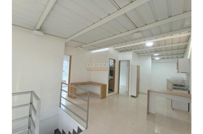 Casas, Venta, Jamundí - $270.000.000