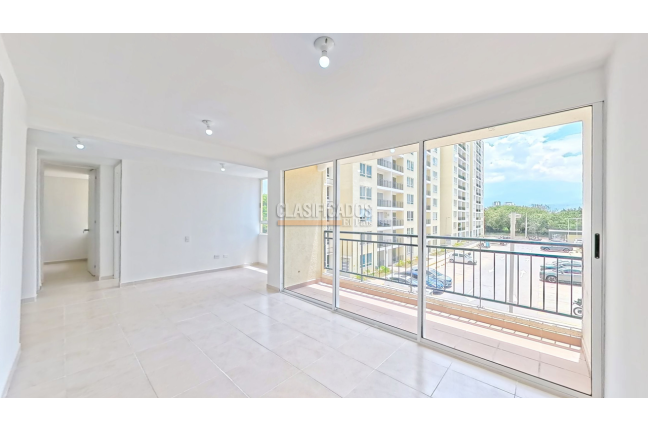 Apartamentos, Venta, Valle del Lili - $290.000.000