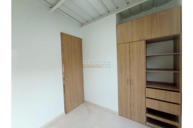 Casas, Venta, Jamundí - $270.000.000